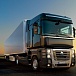 Тягач Renault Trucks серии T признан «Грузовиком года» в Испании
